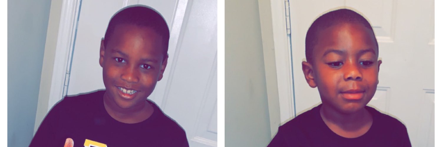 x_sScorpio's profile banner image