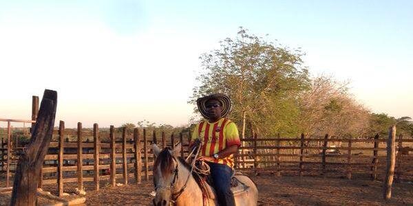 asuarezcp's profile banner image