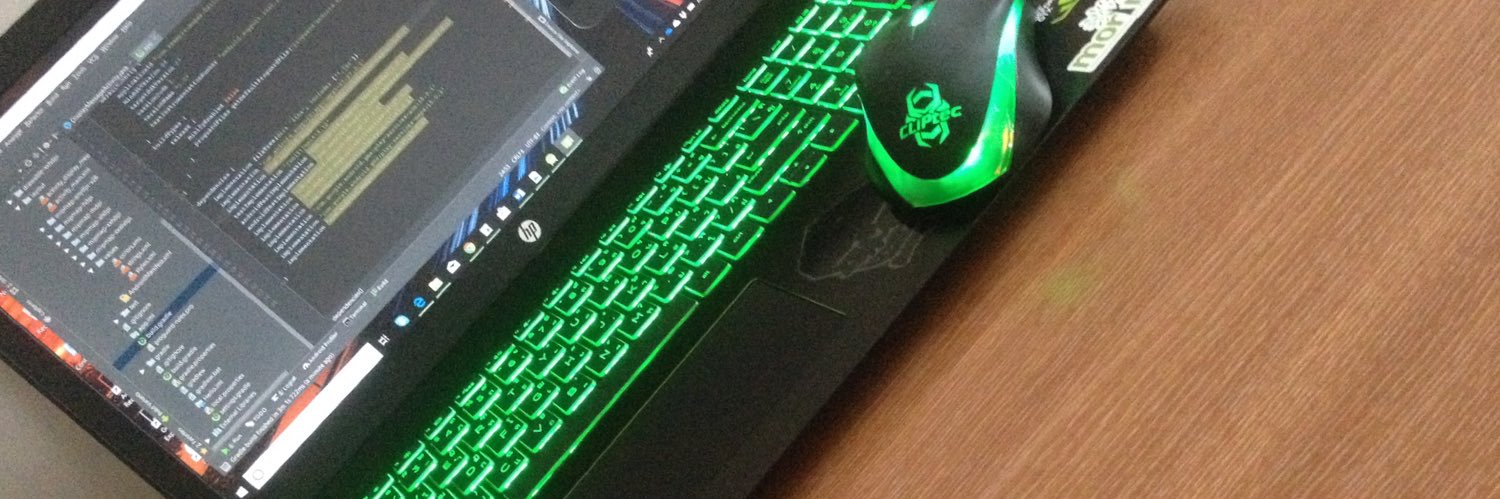 t_mugwe's profile banner image