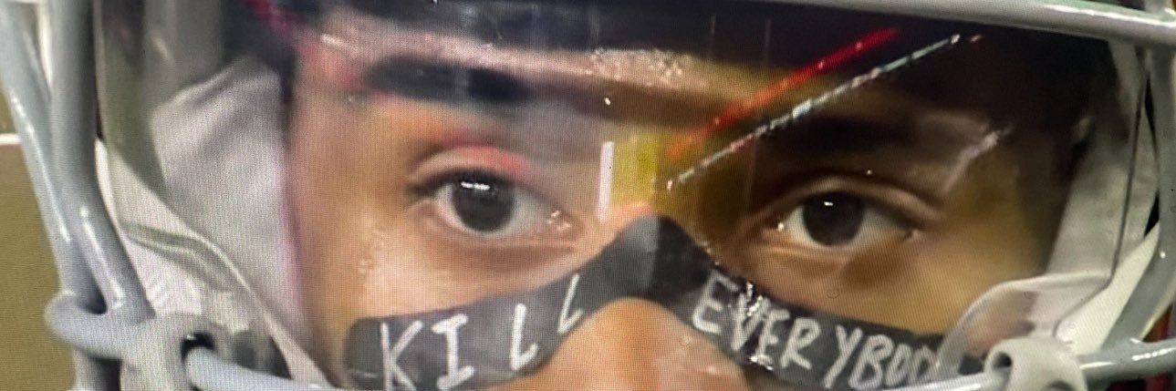 highkey_taken's profile banner image