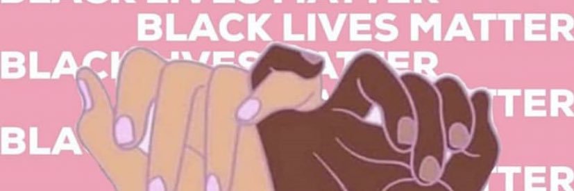 Char_Bousfield's profile banner image