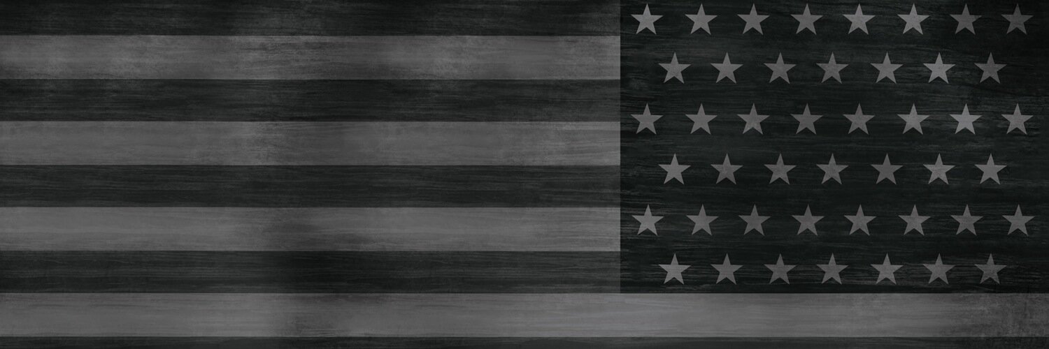 USNightVision's profile banner image