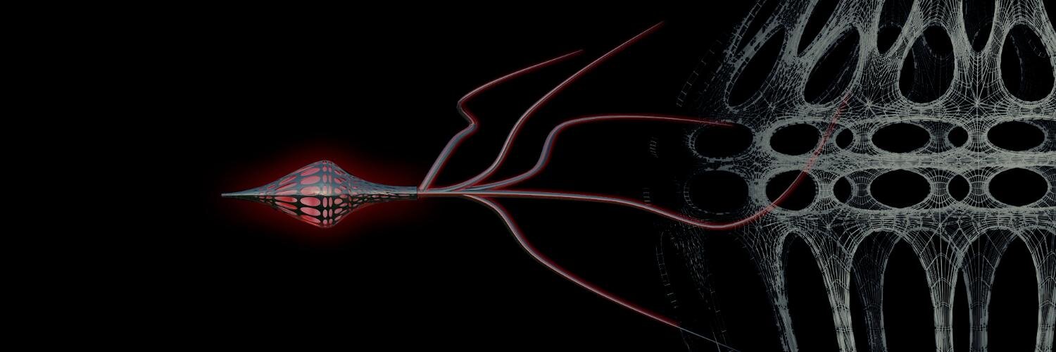 abeerb2019's profile banner image