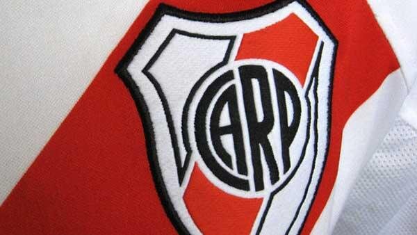 Pablo banner