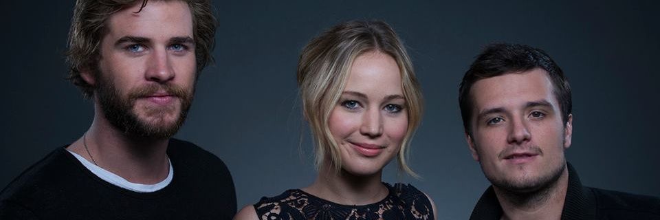 Alexandrax00's profile banner image
