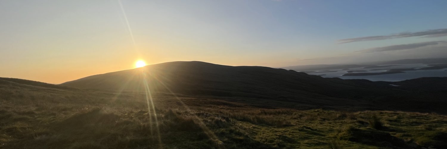 alyshiawalker7's profile banner image