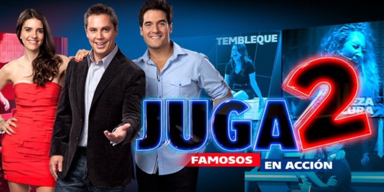 Juga2_TVN's profile banner image