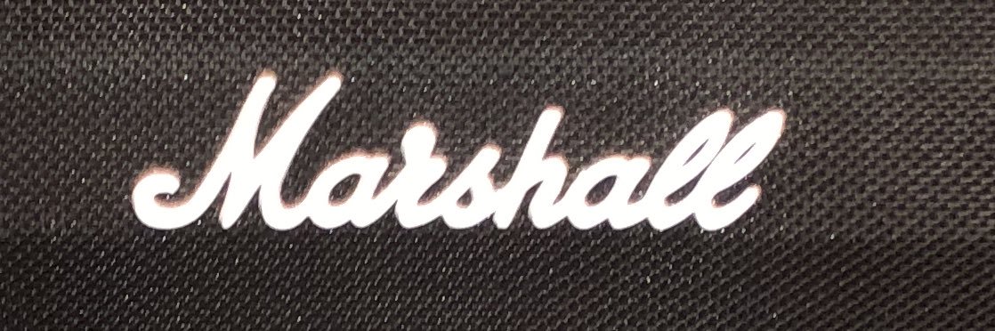 MarkD on Tour banner