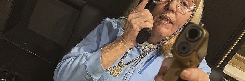 DevontaGamble's profile banner image