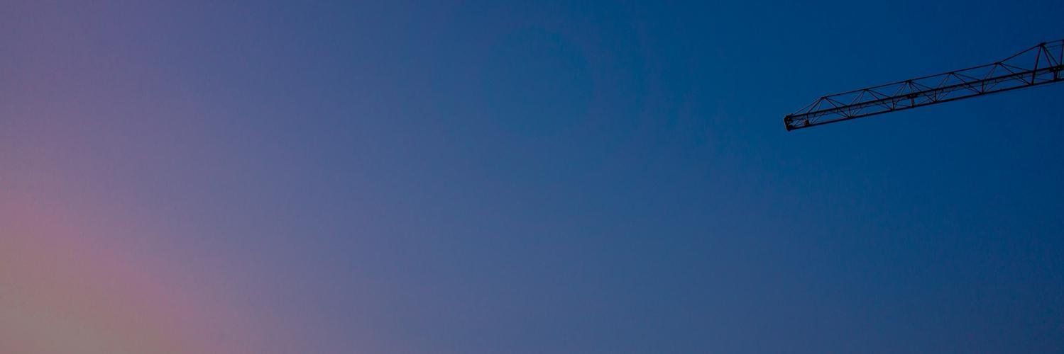 thedcoy's profile banner image