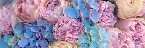 imsickoftheshit Profile Banner