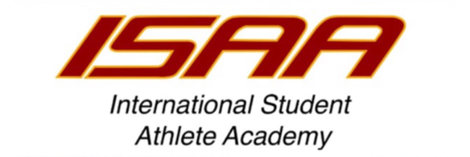 ISAASPORTS's profile banner image