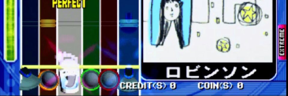 mettty's profile banner image