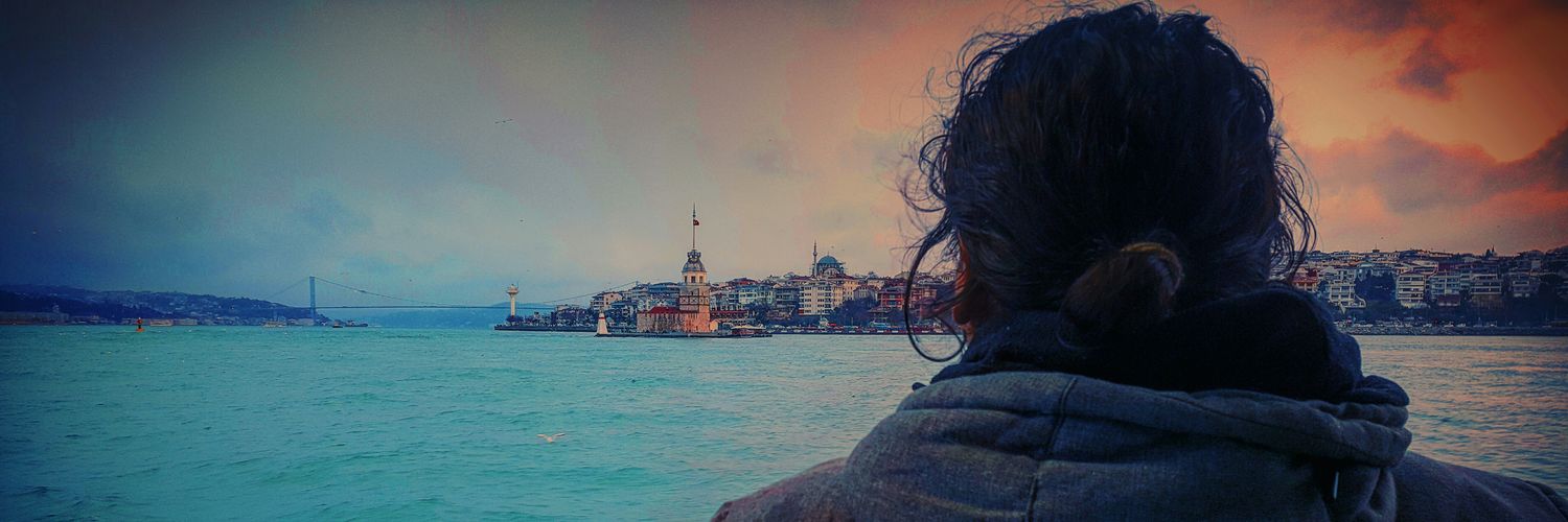 PringlesinCipsi's profile banner image