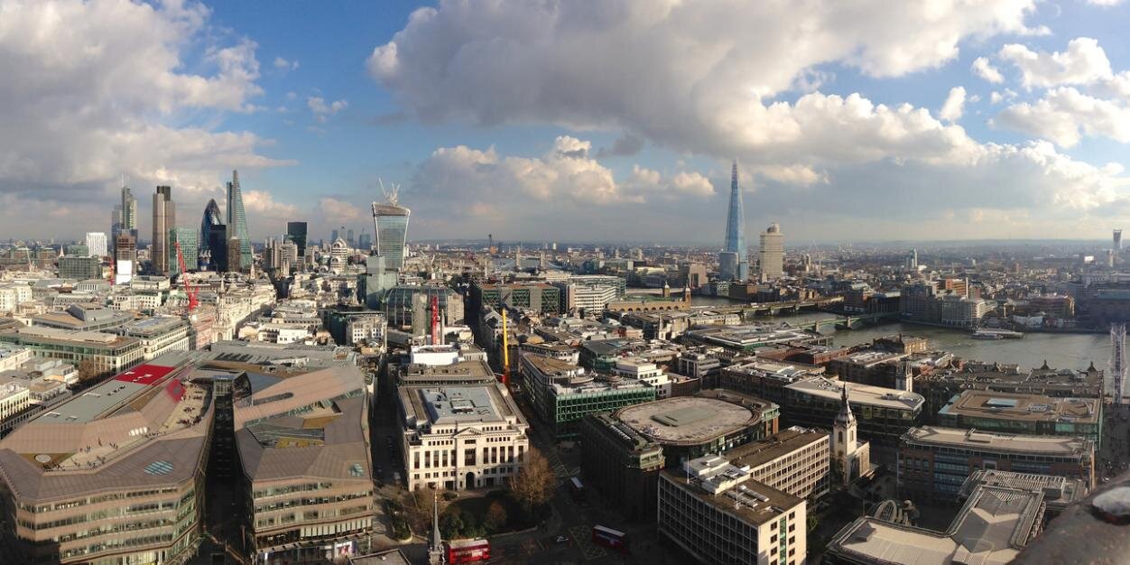 Andrea Clayton Vail banner