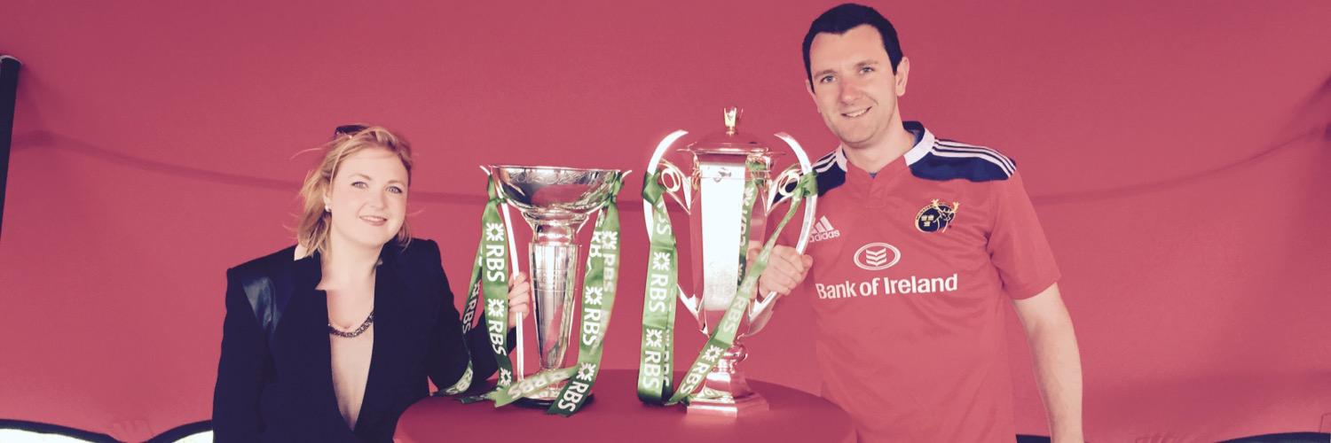 Jonathan McDonnell banner