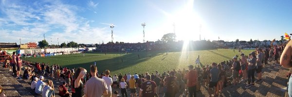 xtrabiggg Profile Banner