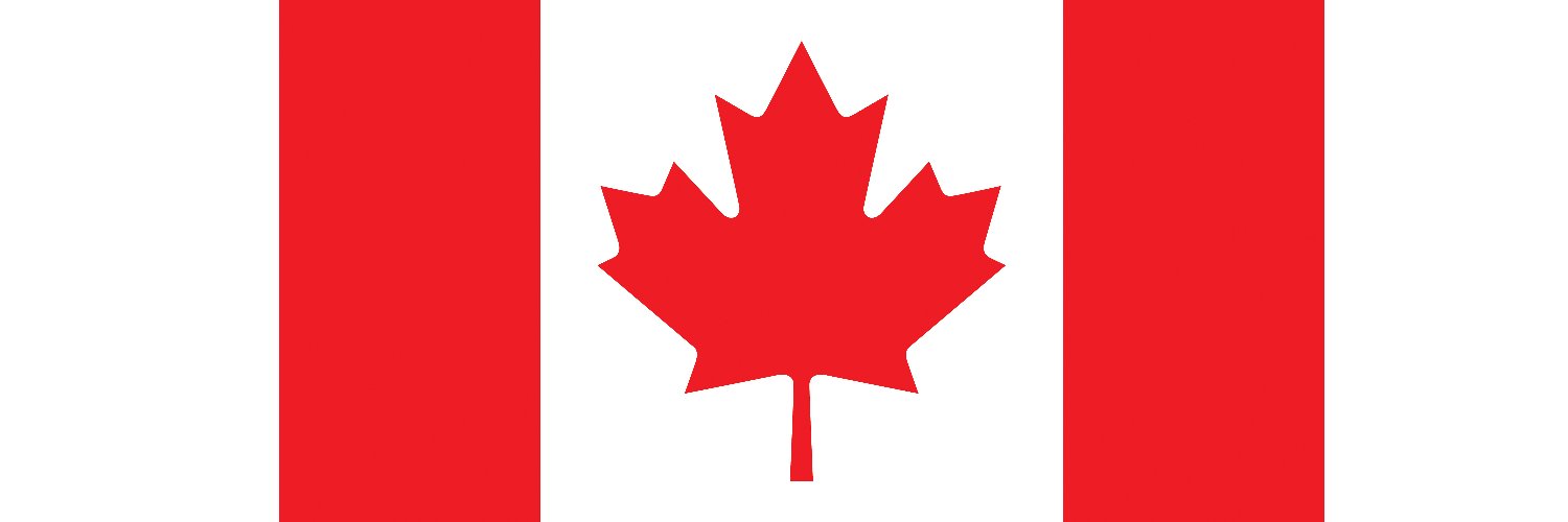 Eli Ben-Porat 🇨🇦's banner