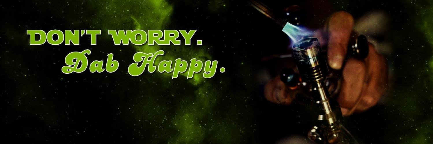 HappyDaddyTools's profile banner image