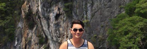 KerwinRegis Profile Banner