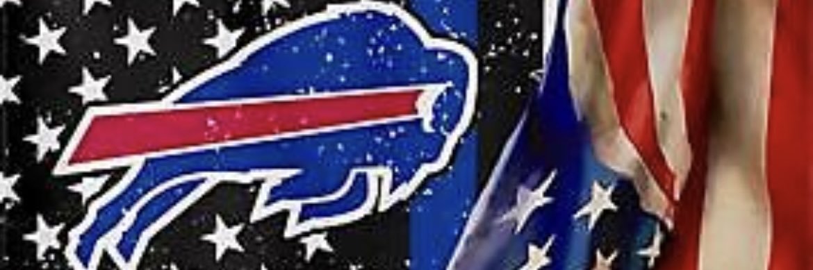 BillSteele3's profile banner image