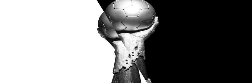 Canal_Handball's profile banner image
