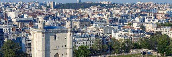 L_Lafon Profile Banner