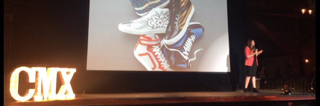 Lindsey Erlick banner