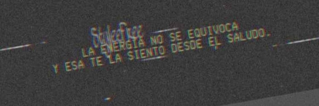 Alejandraaaa06's profile banner image
