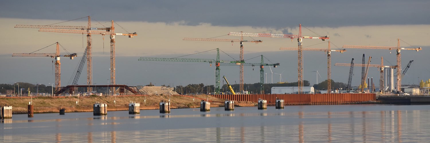 sjaakvandersalm's profile banner image