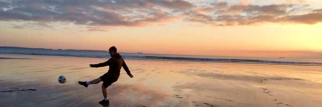 Jamesrichardss1's profile banner image