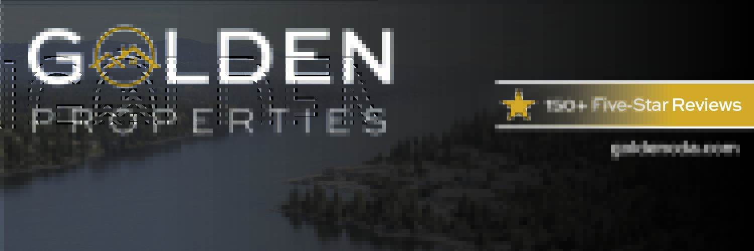 Golden_CDA's profile banner image