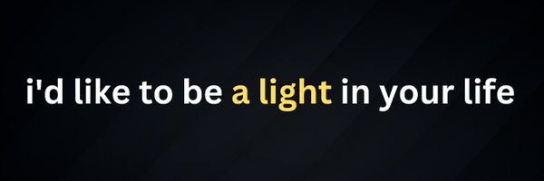 nick4iezos Profile Banner