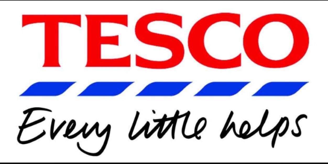 TescoCheltenham's profile banner image