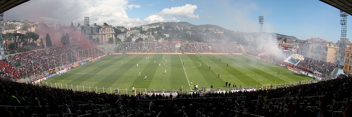 Nizza 85 banner