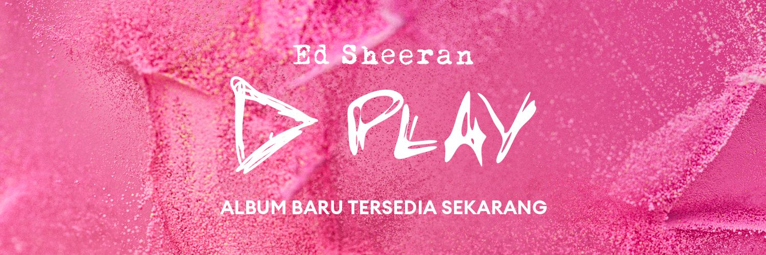 WarnerMusicID's profile banner image