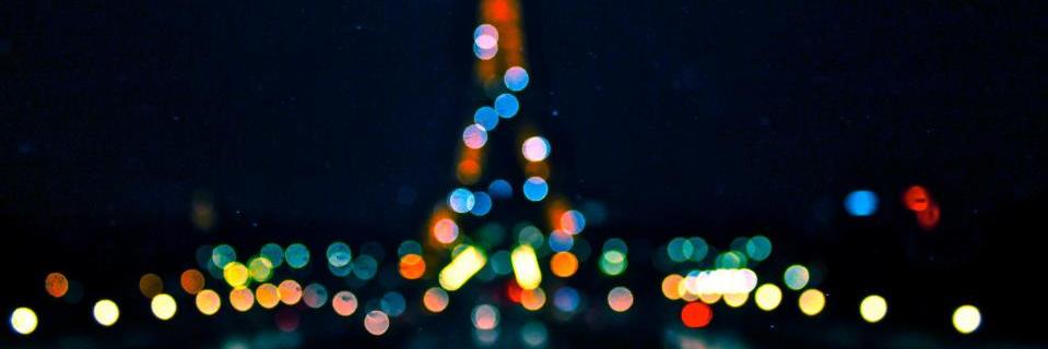 HOPAIP's profile banner image