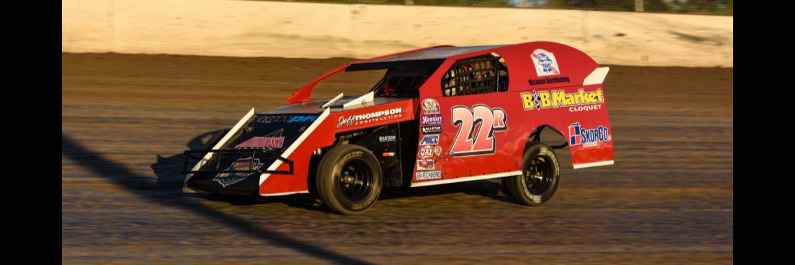 RyanLind22's profile banner image