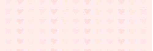 OlinkaGr's profile banner image
