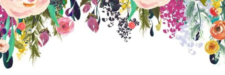 delfinaherrera2's profile banner image