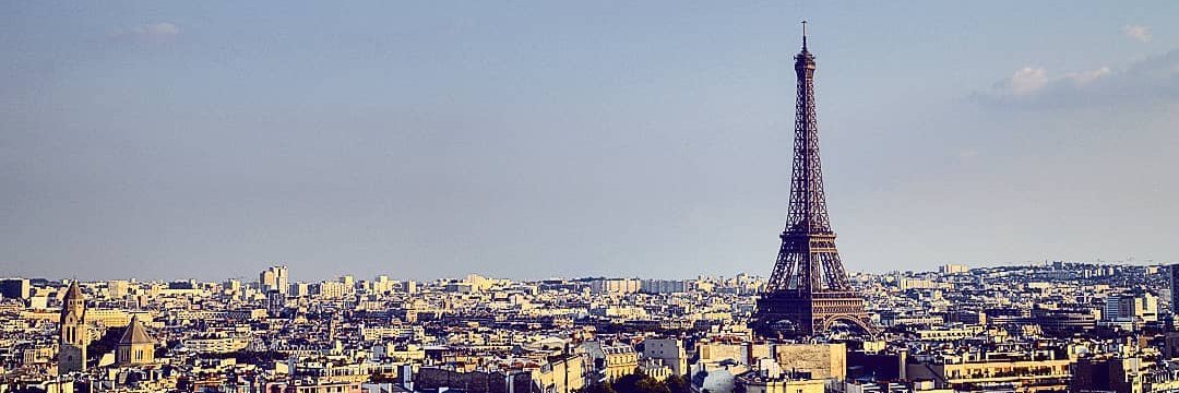 daniel_loustau's profile banner image