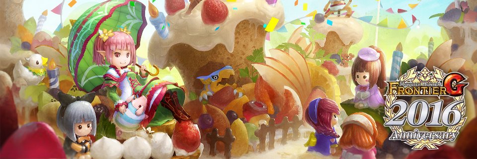 ColinJCaboose's profile banner image