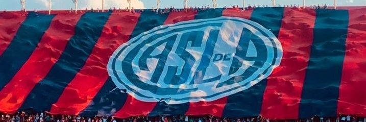 Walter_Testa's profile banner image