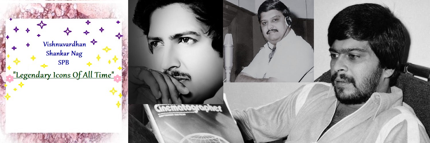 MeeraKaMohan's profile banner image