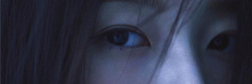 hidingfrog's profile banner image