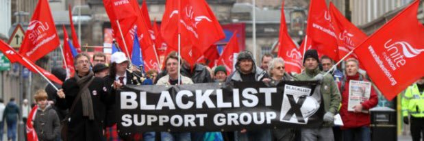 DaveBlacklist's profile banner image