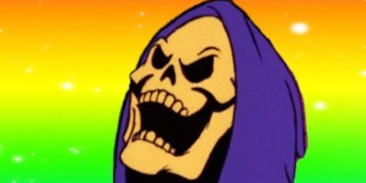 _Thomas_73's profile banner image