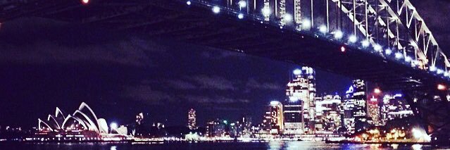 nathan chappell banner