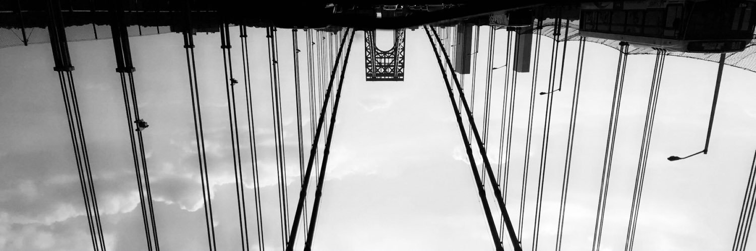 jayna_simpson's profile banner image