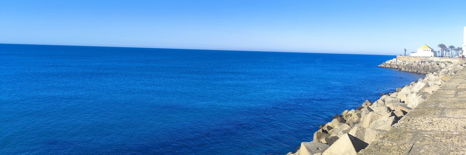 Antonio J. García-Berbel banner